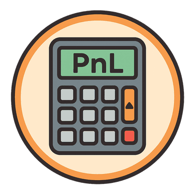 PnLCalculator