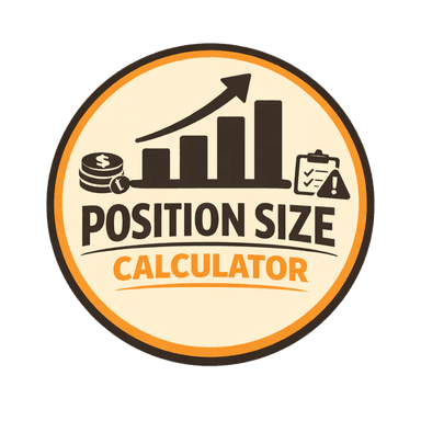 Position Size Calculation